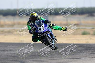 media/Jun-21-2024-CRA (Fri) [[52265281ca]]/Track Day 2/Sweeper/